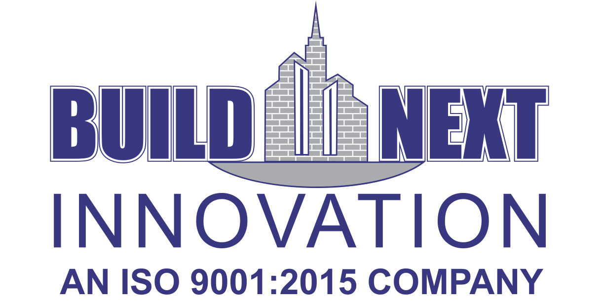 Trans-Build Logo-May-2024