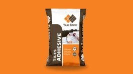 Tiles Adhesive (Tile Stick)