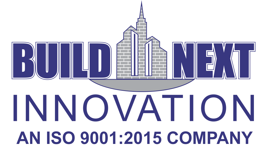 cropped-Build-Logo-May-2024.png