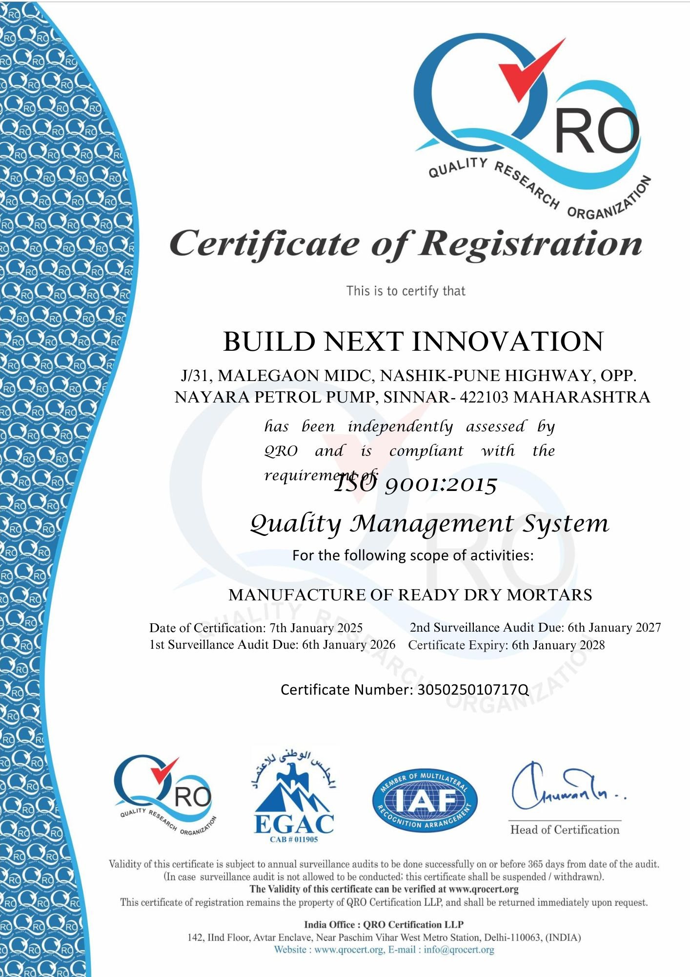 Build next innovation - iso 9001-2015 (2025).pdf
